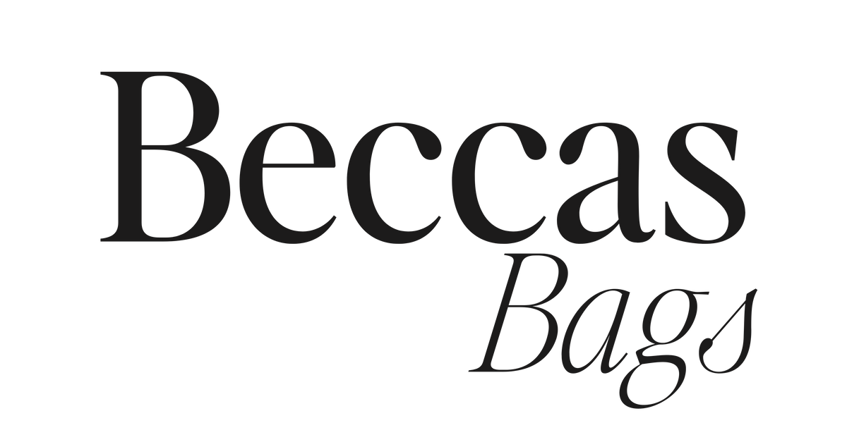 Gift Ready – Beccas Bags