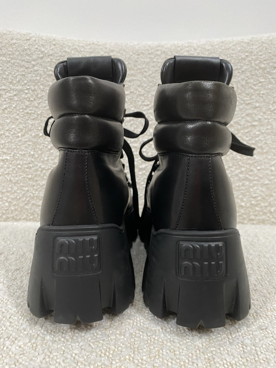 297055BE-B5E7-40F0-B682-