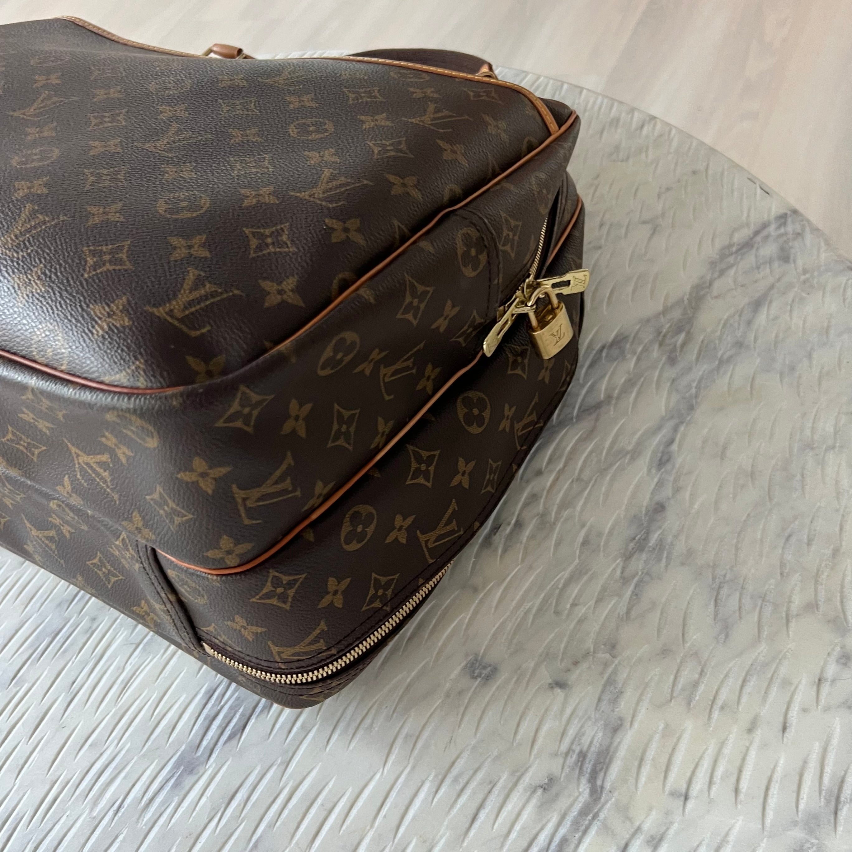 Louis hot sale vuitton offerte