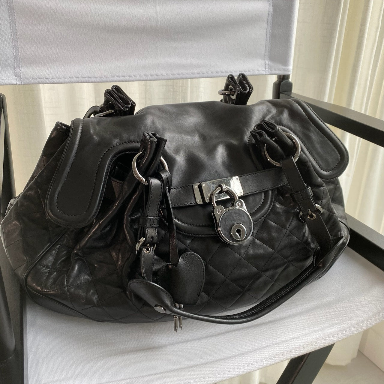 621CF6C1-7D08-44F4-9142-