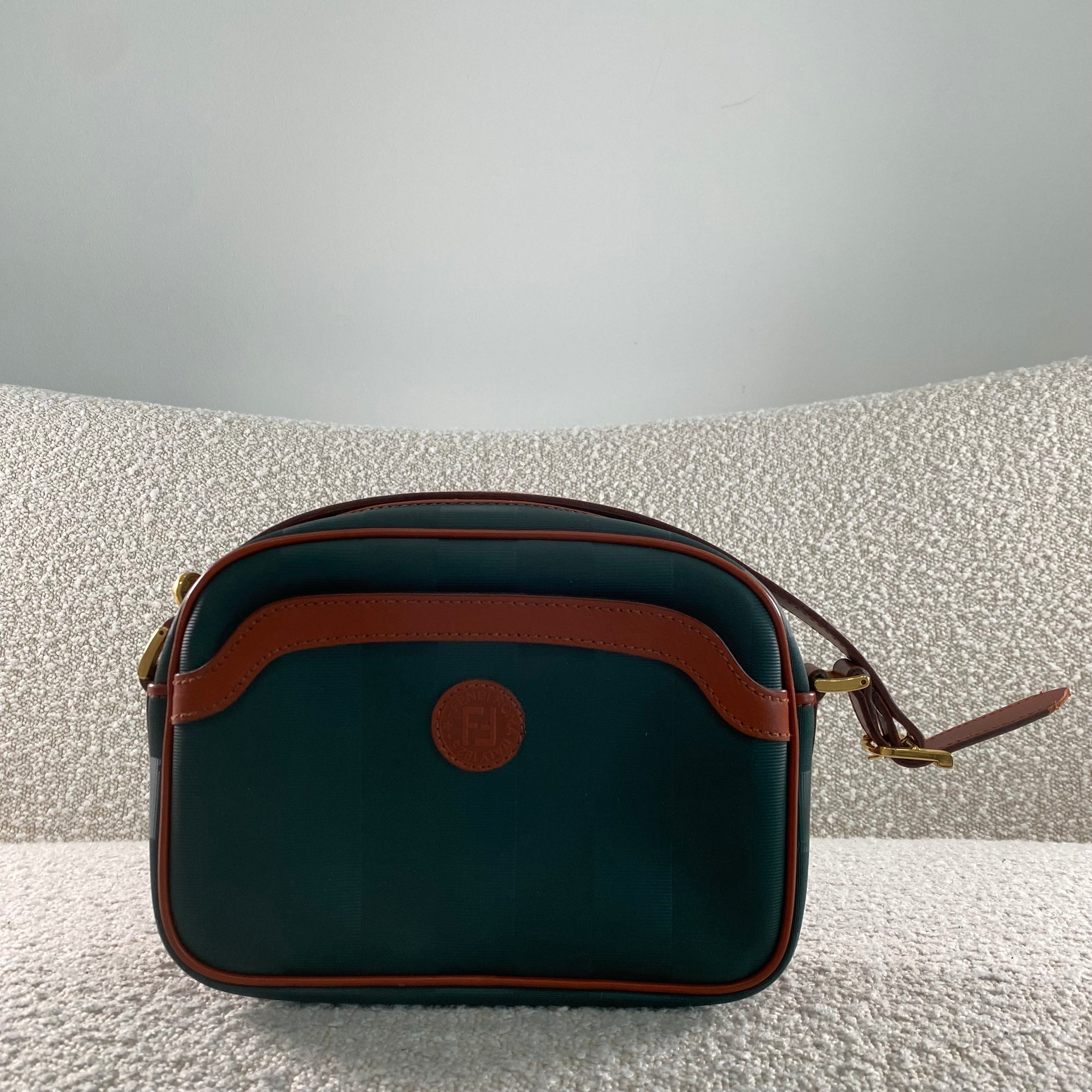 Fendi – Beccas Bags