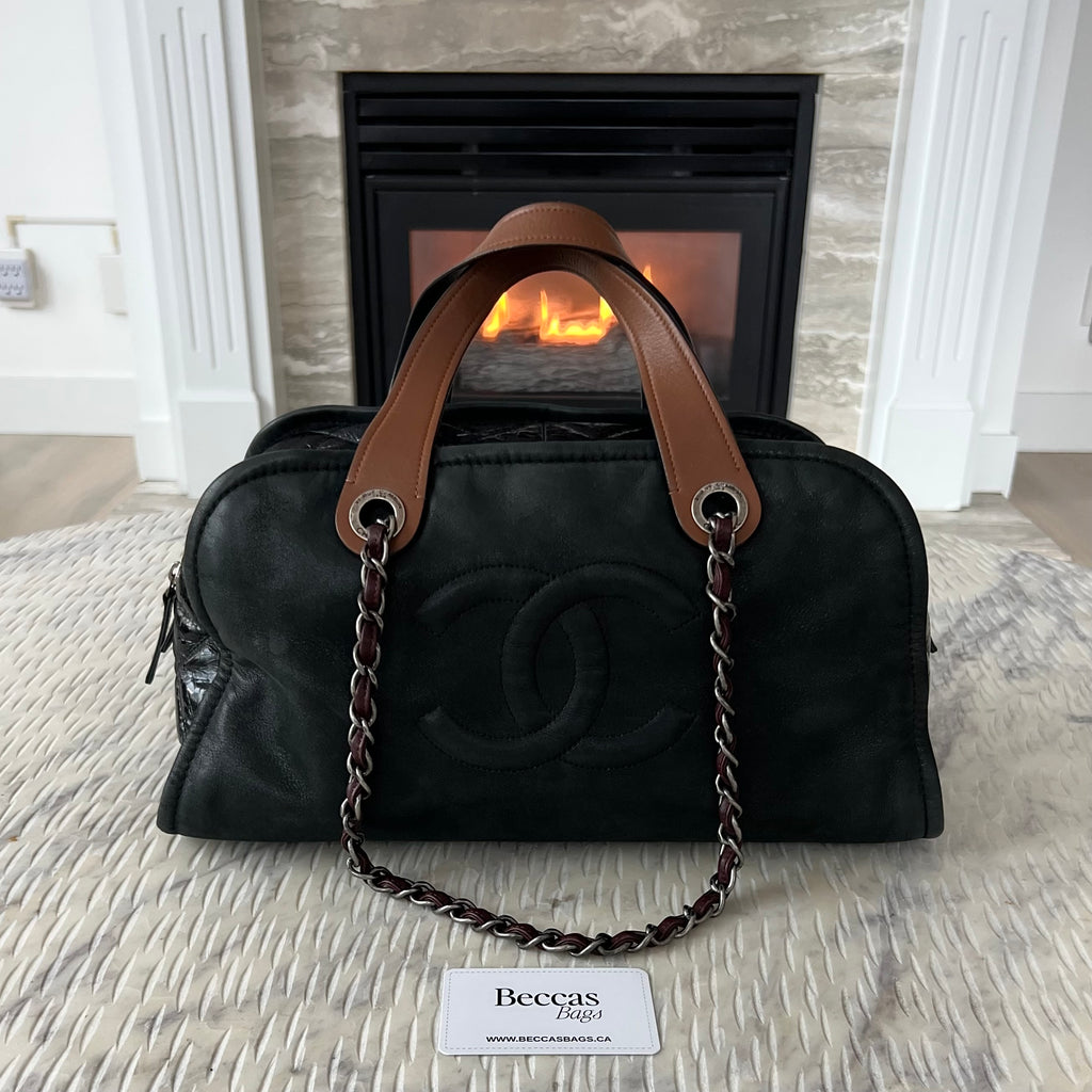Louis Vuitton Thames gm – Beccas Bags