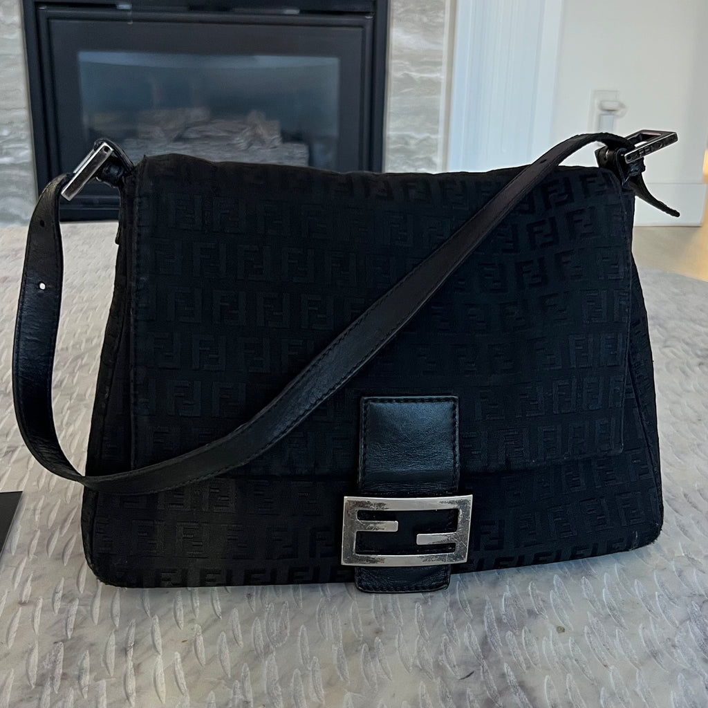 Gift Ready – Beccas Bags