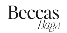 Beccas Bags