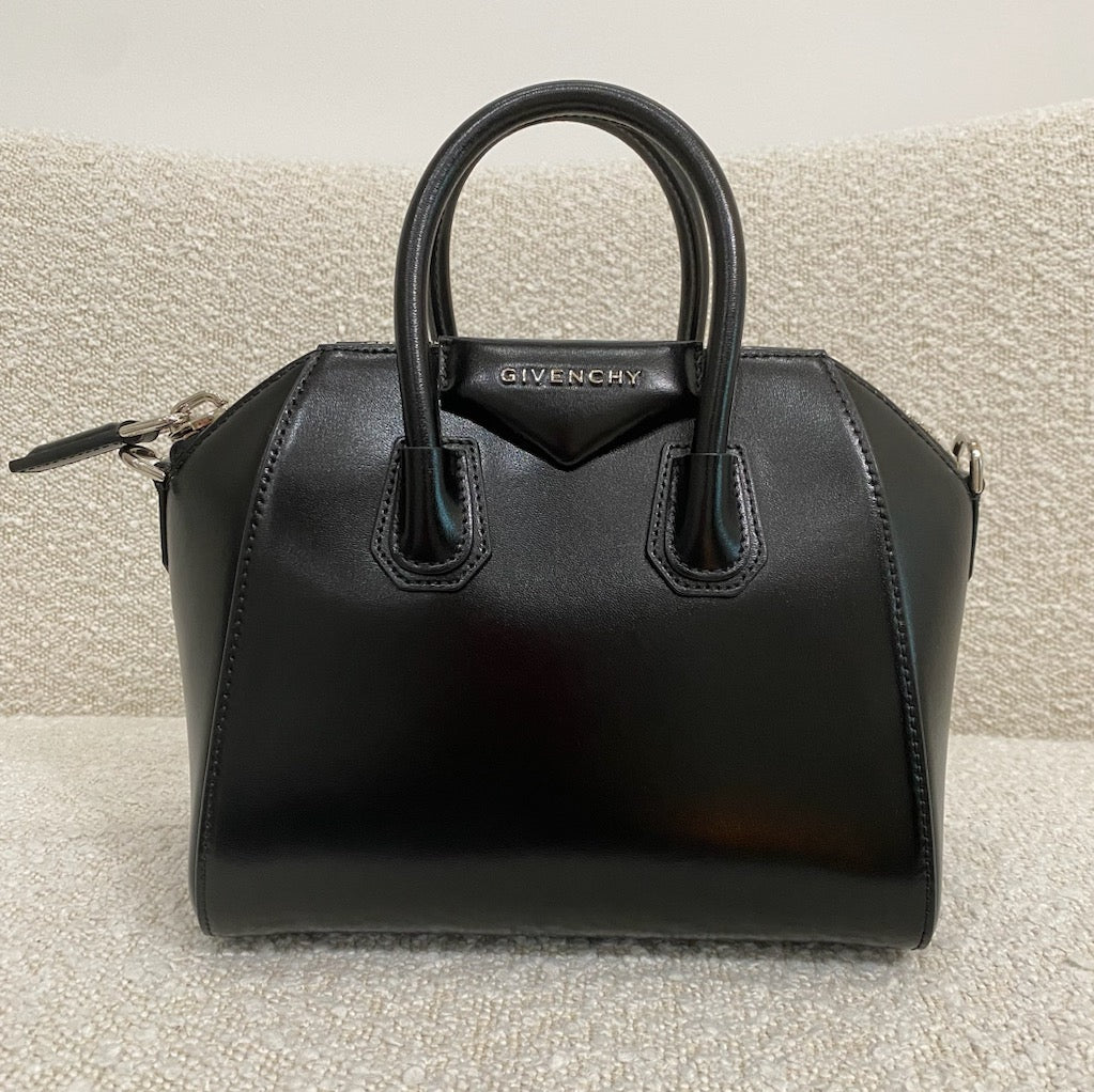 Givenchy fashion bags price