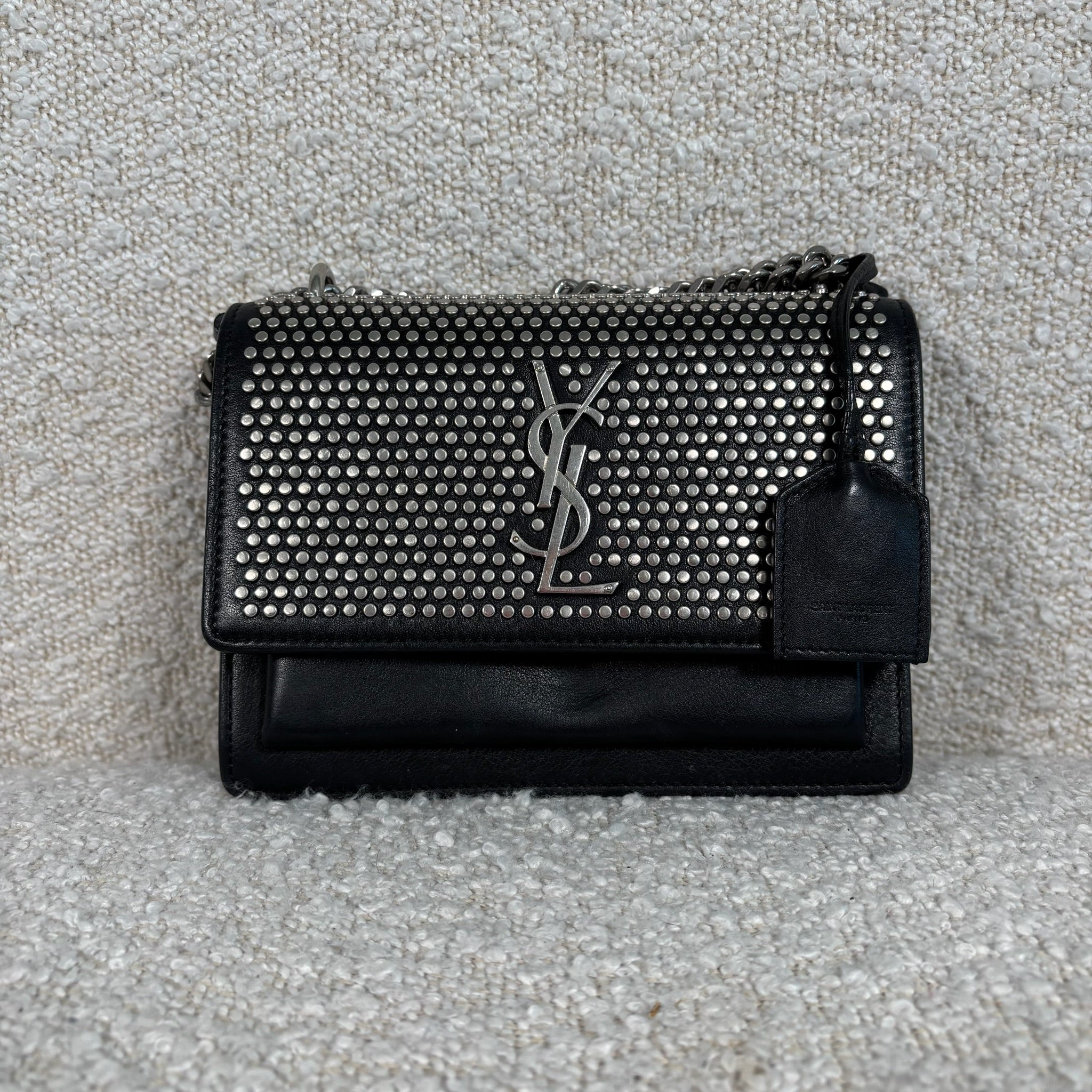 Saint Laurent – Beccas Bags