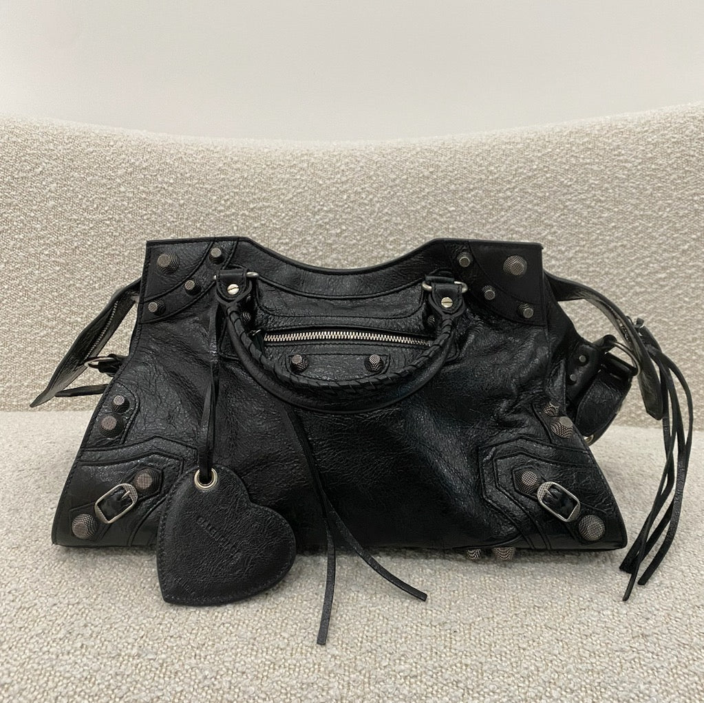 baleciaga バック s-l1200.jpg