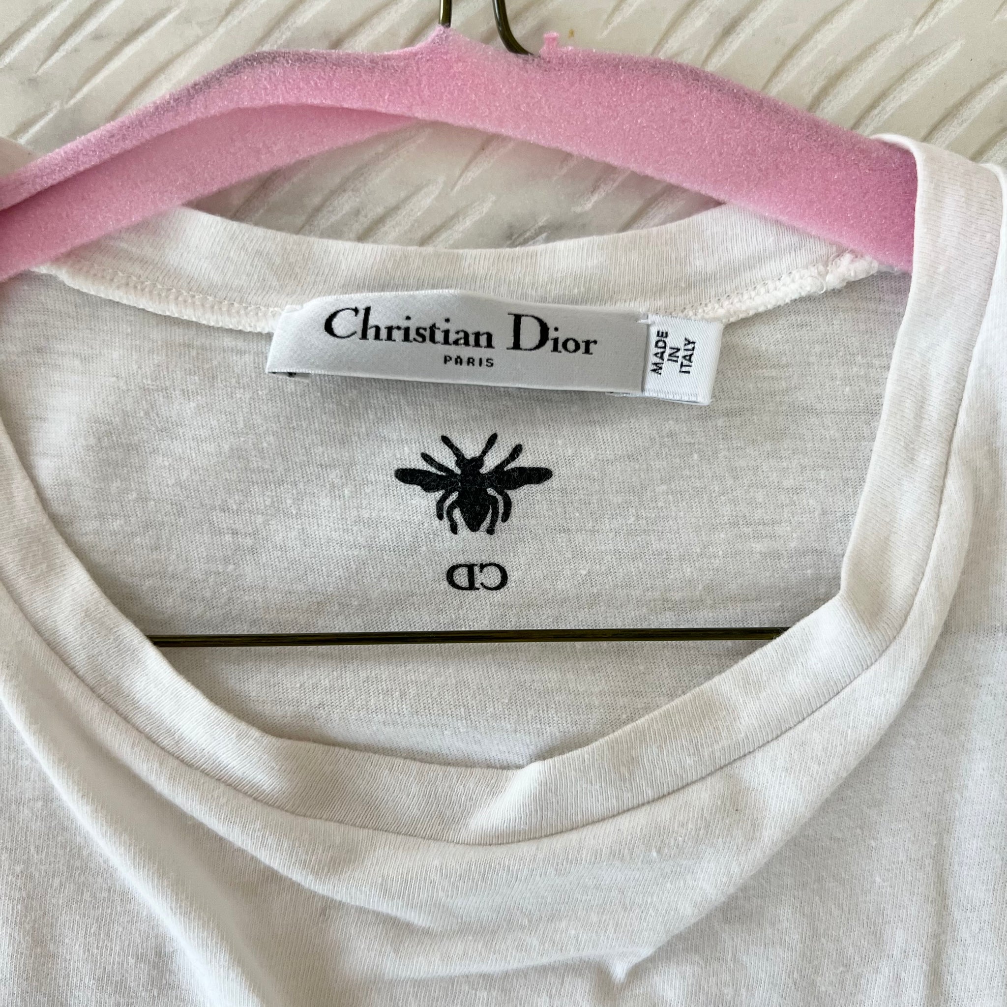 非売品】新品未使用 Dior ''SISTERHOOD IS GLOBAL'' 非売品 新品 非売品】新品未使用 Dior ''SISTERHOOD IS GLOBAL'' 非売品 新品