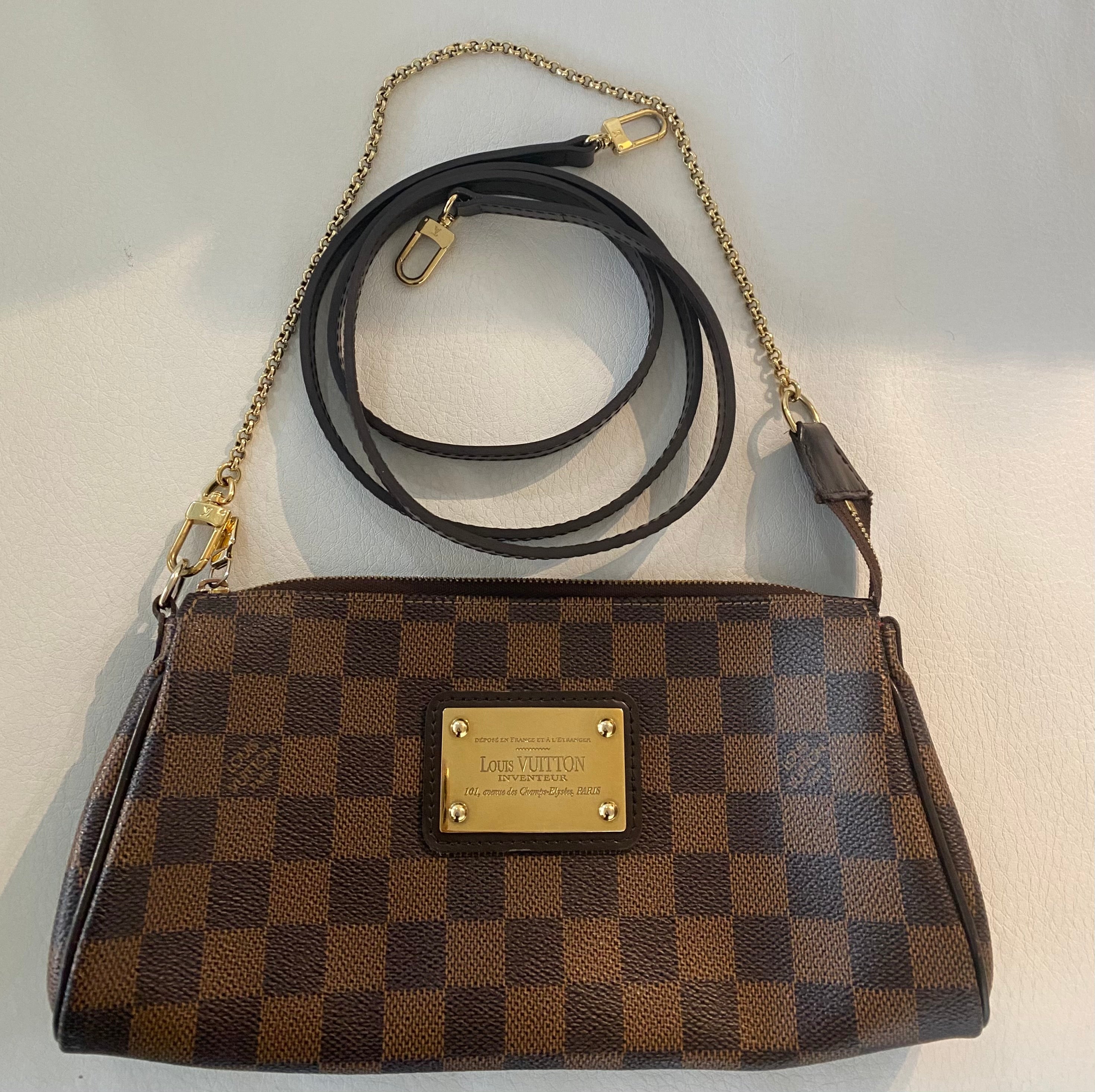 Louis Vuitton handbags prices in Canada