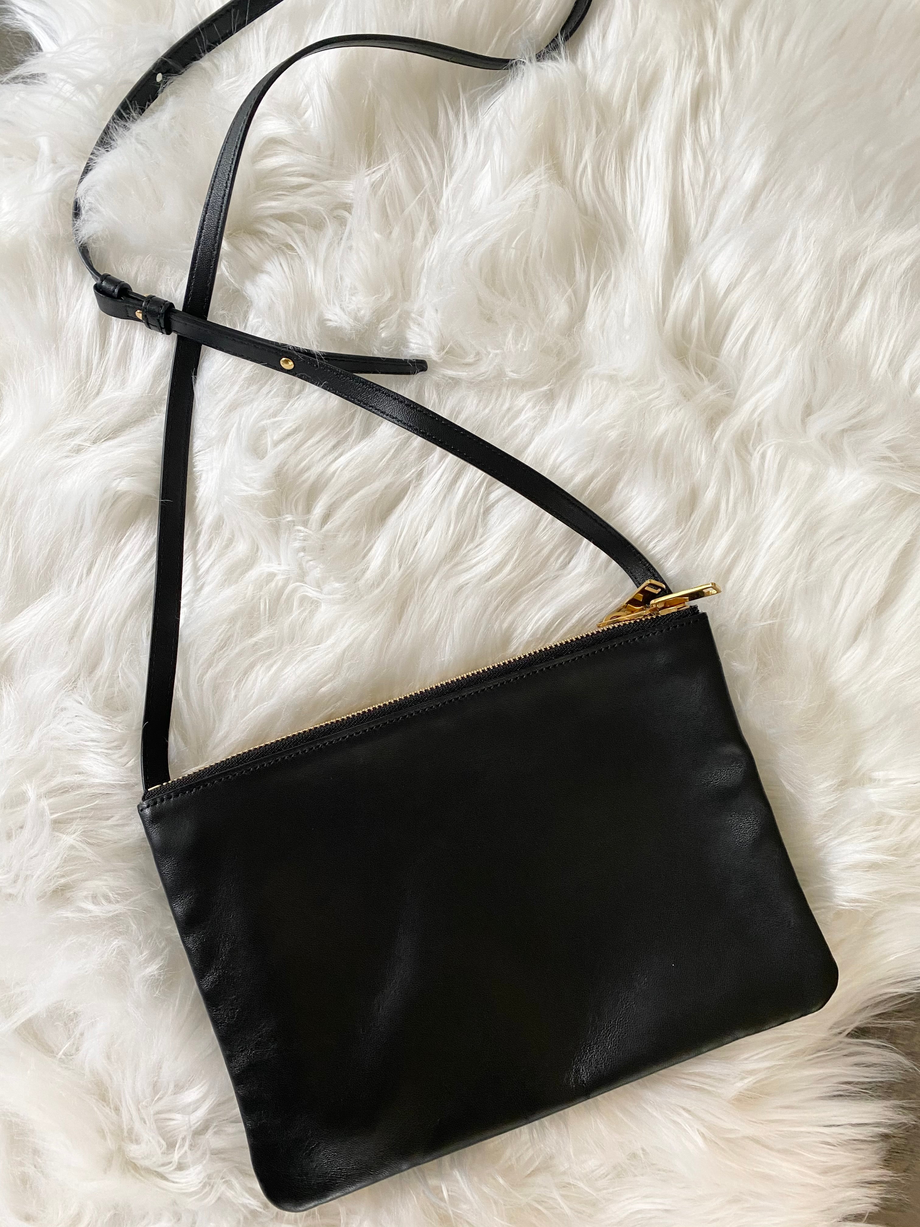 Celine trio bag – Beccas Bags