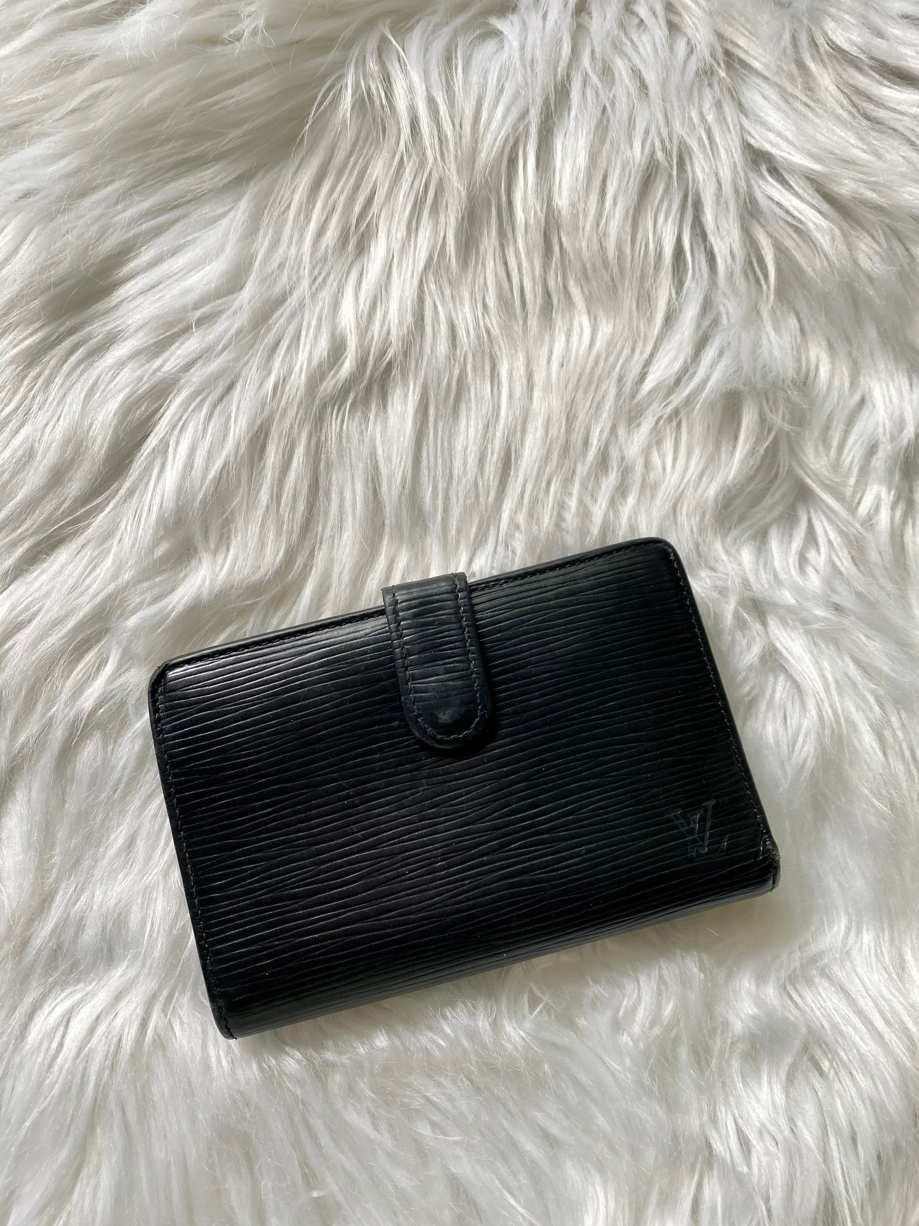 Zippy Wallet Epi - Wallets and Small Leather Goods