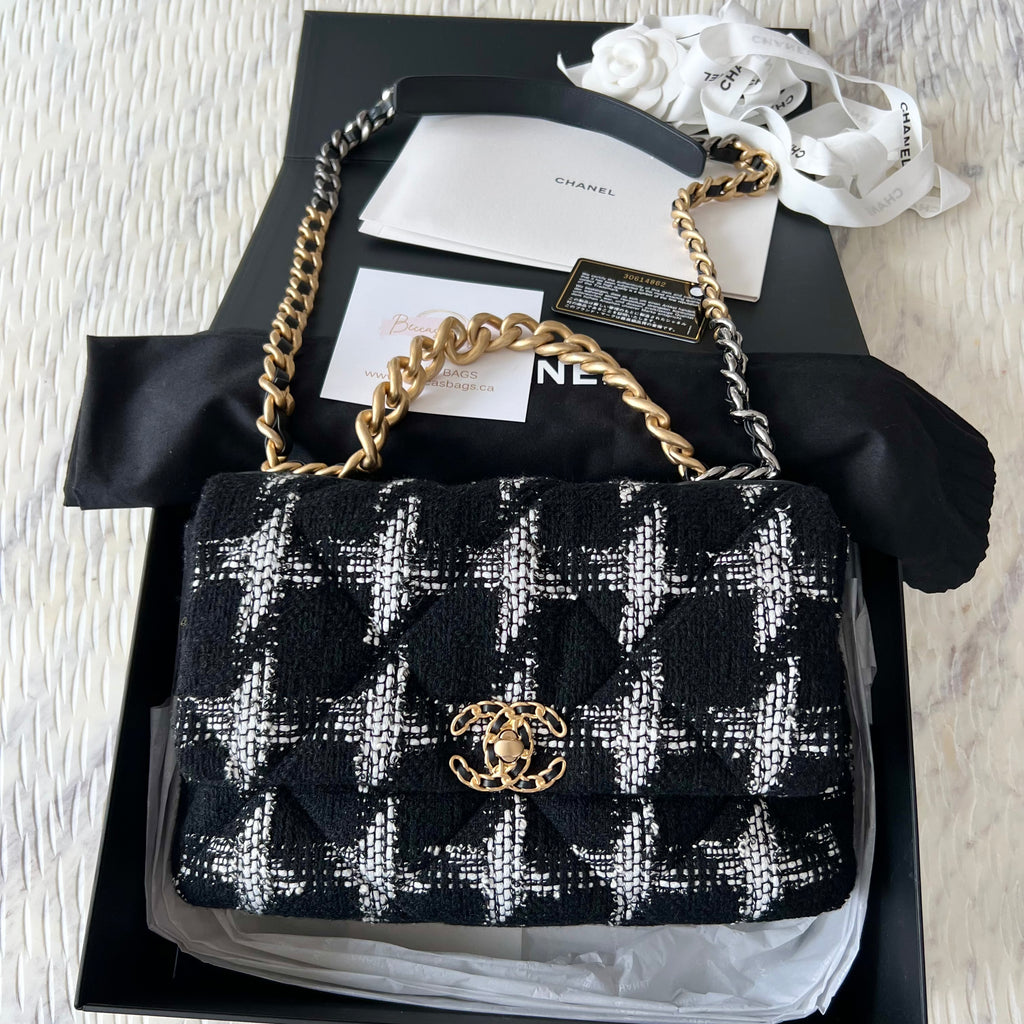 chanel small flap bag with top handle handbag
