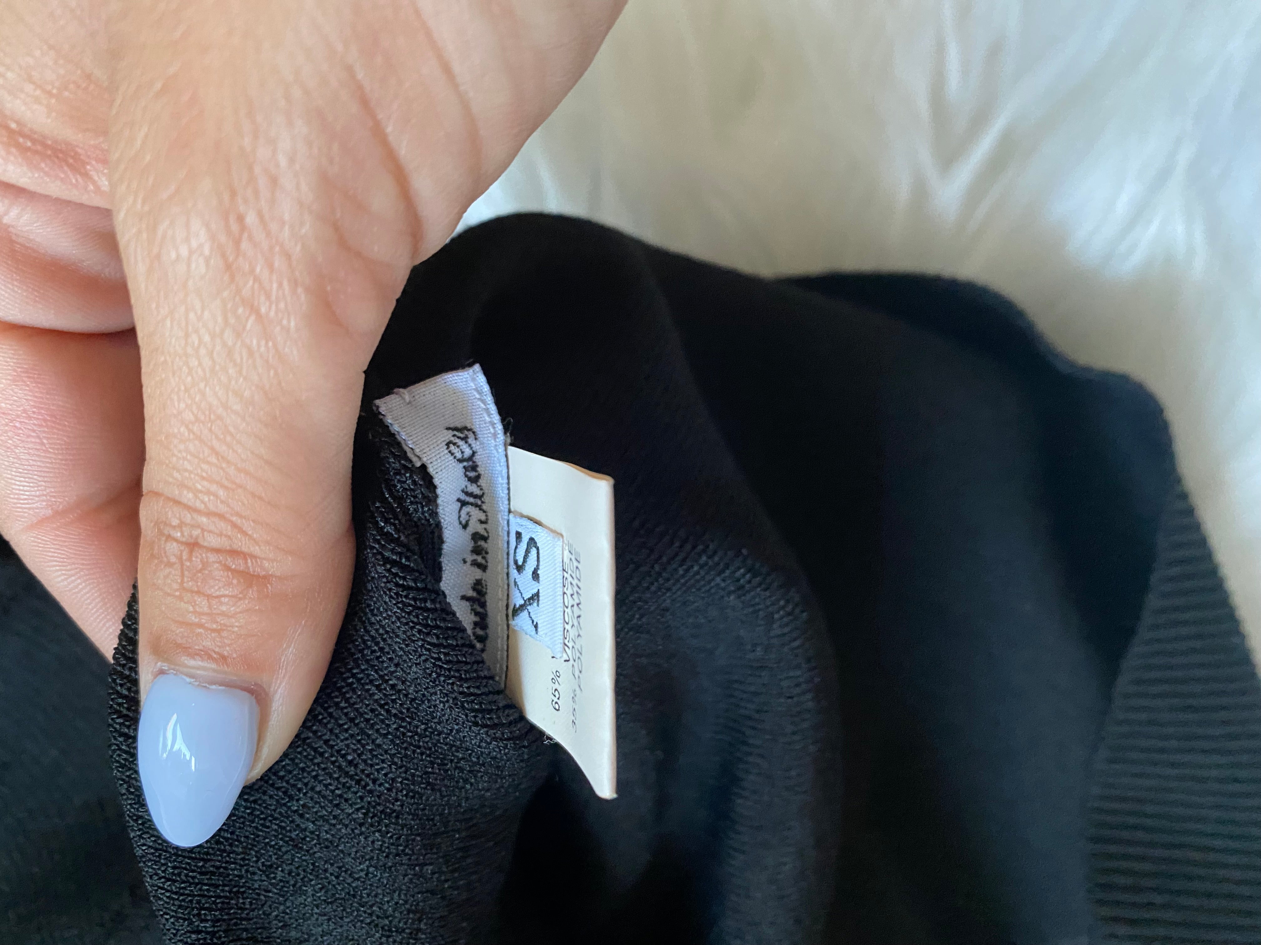 Louis Vuitton uniform cardigan – Beccas Bags