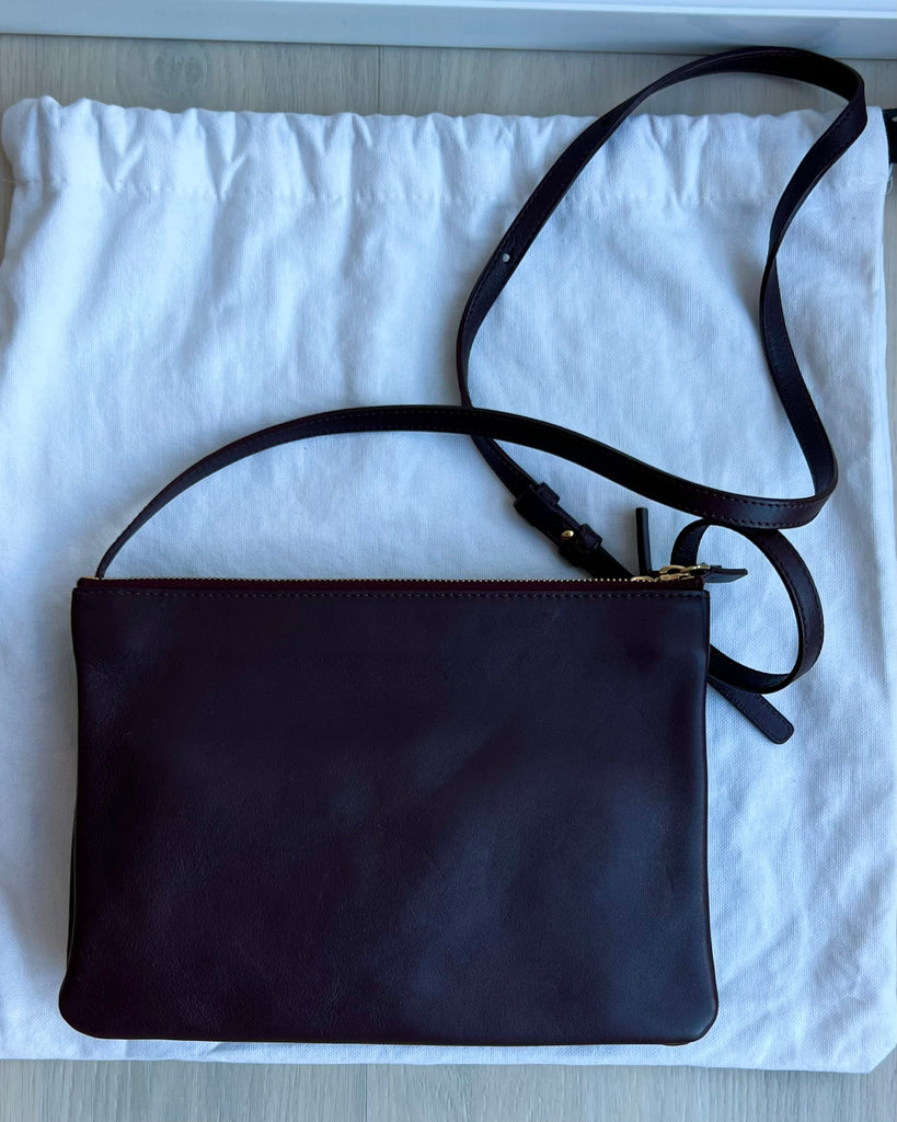 Celine trio bag – Beccas Bags