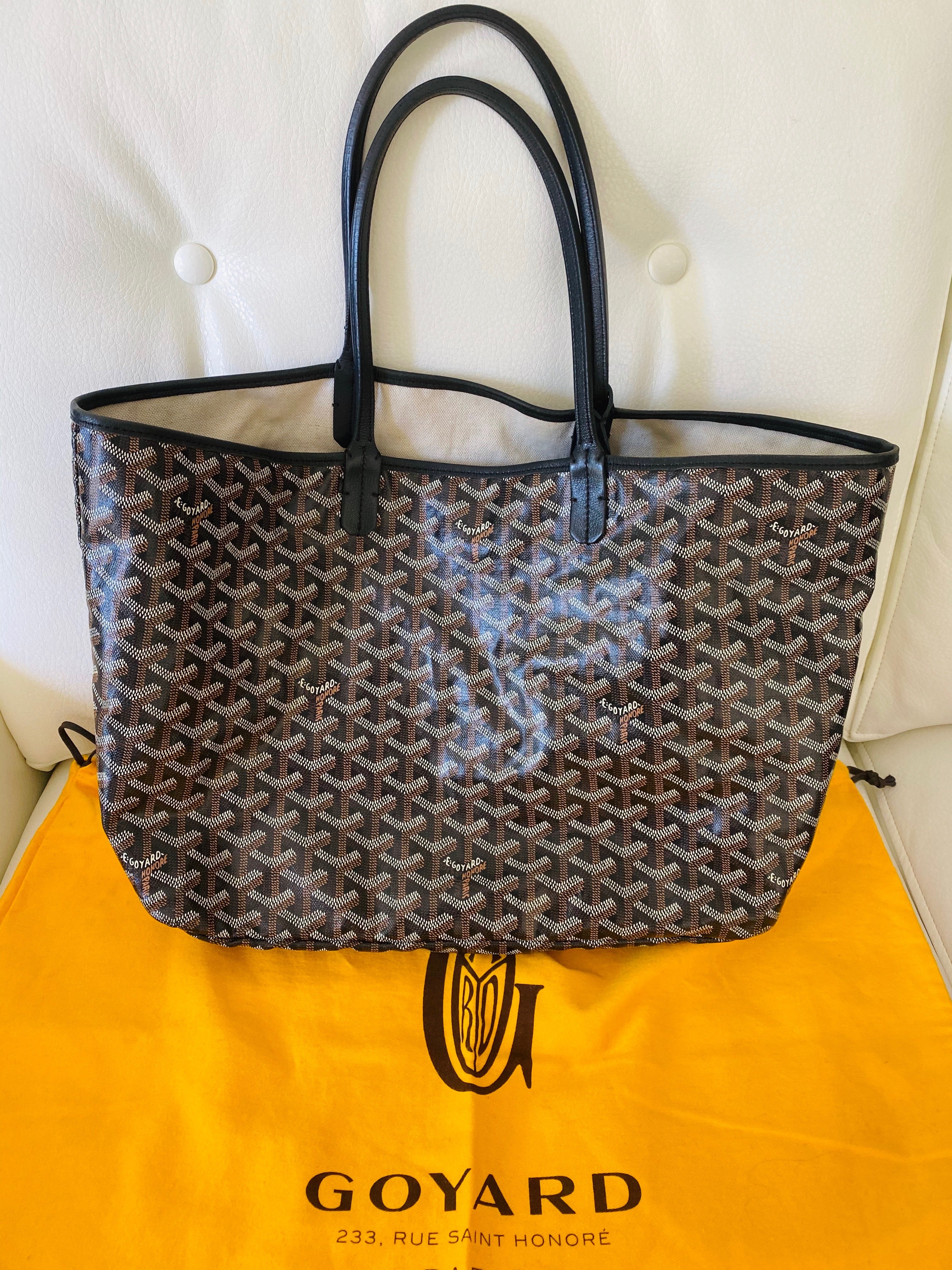 Goyard Mini Bags & Handbags for Women, Authenticity Guaranteed