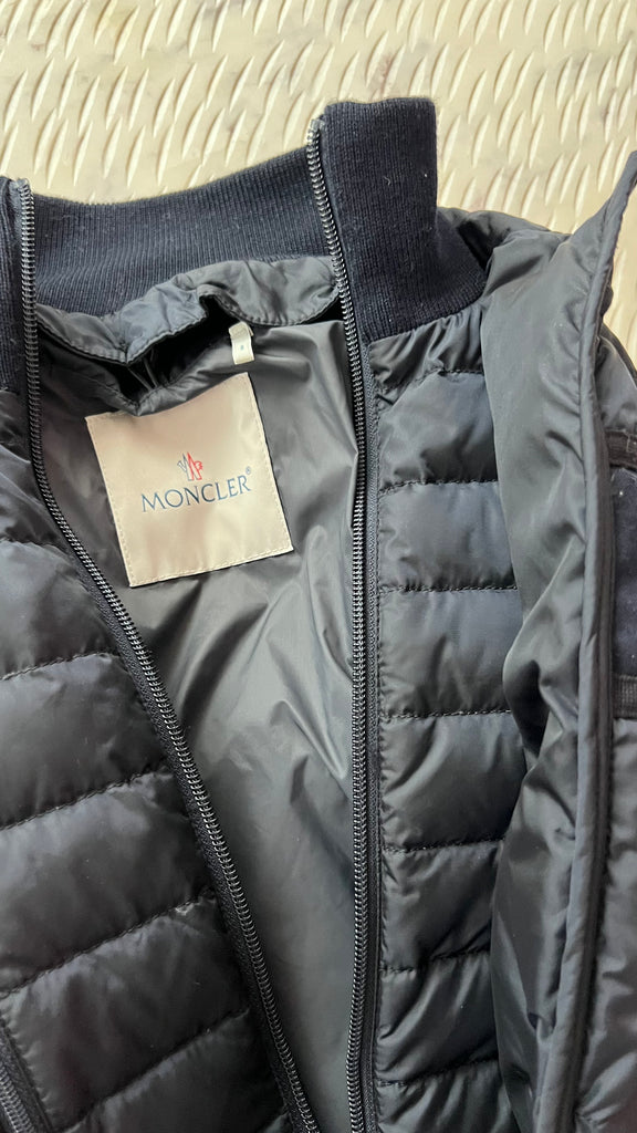 Moncler ardenne top